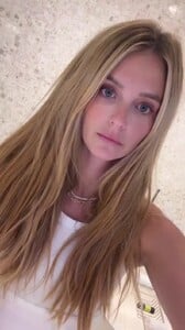 vlcsnap-2025-06-12-16h09m38s600.jpg