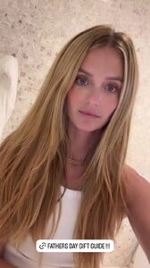vlcsnap-2025-06-12-16h09m48s629.jpg
