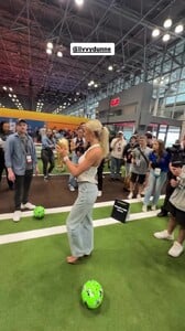 vlcsnap-2025-06-20-18h22m21s550.jpg