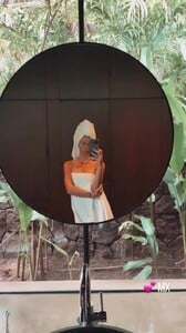 vlcsnap-2025-06-21-17h21m48s921.jpg