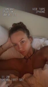 vlcsnap-2025-06-21-17h21m53s315.jpg