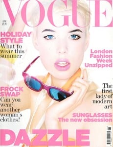 vogue0607-1500x1500.jpg