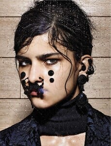 vogue_beauty_02.jpg