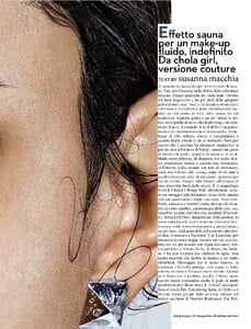 vogue_beauty_05.jpg