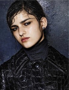 vogue_beauty_06.jpg