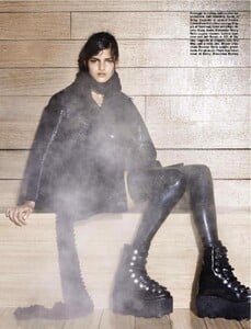 vogue_beauty_07.jpg