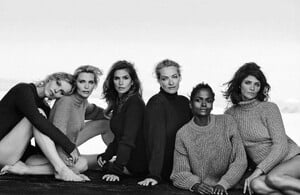 vogue italia 01 (1).jpg