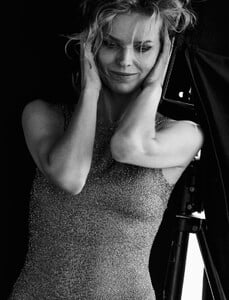 vogue italia 013 (1).jpg