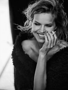vogue italia 02 (1).jpg