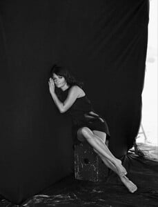 vogue italia 05 (1).jpg