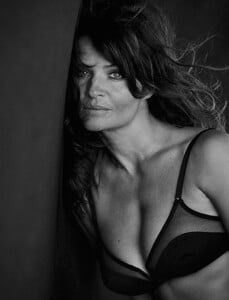 vogue italia 06 (1).jpg
