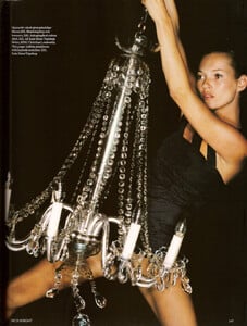 vouk20070408-katemoss.jpg