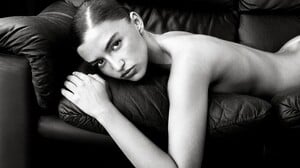 w1000-anna0249-copia-2-3a305c.jpg