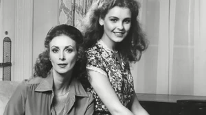 wilhelmina-cooper-junesanderson.webp