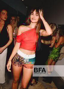 wl_49980_7163283.jpg