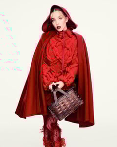 wmagvol352025coverstoryhrrgb-1.jpg