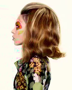 wmagvol352025coverstoryhrrgb-3.jpg