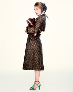 wmagvol352025coverstoryhrrgb-5.jpg