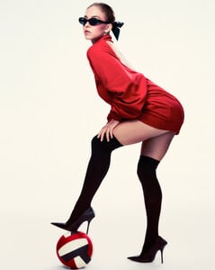 wmagvol352025coverstoryhrrgb-8.jpg