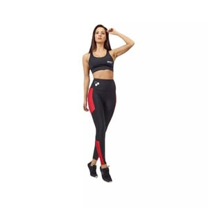 womens-leggins-mesh-stripes-black-and-red-2_jpeg.jpg