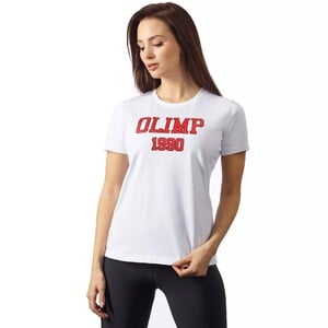 womens-t_shirt_1990_white-01_jpg.jpg