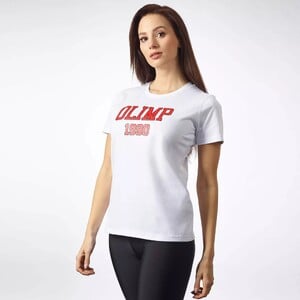 womens-t_shirt_1990_white-02_jpg.jpg