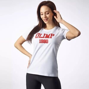 womens-t_shirt_1990_white-03_jpg.jpg