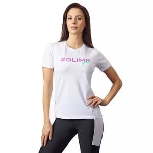 womens-tshirt-olimp-girls-white-01_jpg.jpg