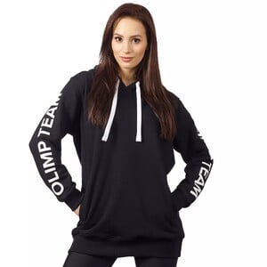 womens_hoodie_oversize_black_olimp_team-01_jpg.jpg