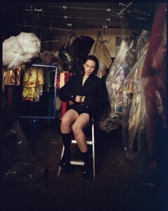wonderlandcsfilm-000299750007_edit.jpg