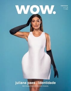 www.jpg