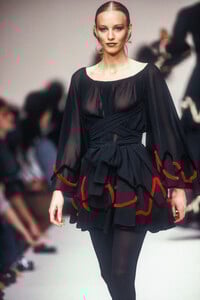 xandra f93angeloTarlazzi-75.jpg