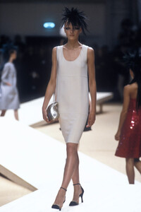 yfke f99chanel-HC-35.jpg