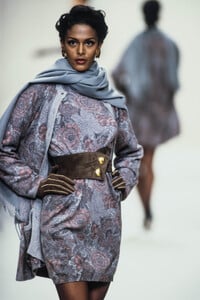 yodit f92hanaeMori-rtw-23.jpg