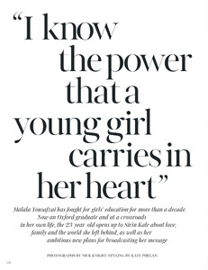young_girl_01.jpg