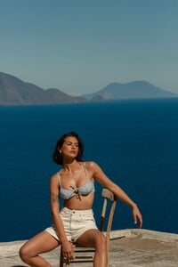 yse-maillots-brassiere-gabrielle-rayures-bleues4.jpg