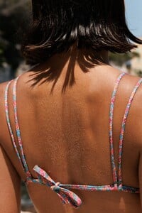 yse-maillots-triangle-bikini-le-temps-arrete-imprime-rosaline5.jpg