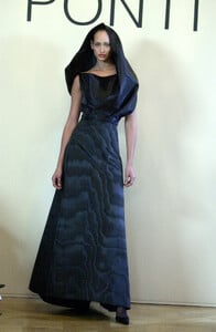 zarecki f01carloPontiHC-34.jpg