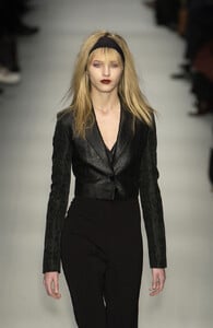 ziff f02genny-18.jpg