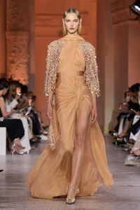 00008-zuhair-murad-fall-2025-couture-credit-gorunway.webp