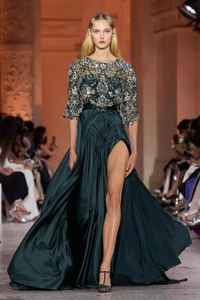 00032-zuhair-murad-fall-2025-couture-credit-gorunway.webp
