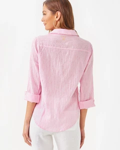001154_conchshellpinkltwtoxfordstripe_a1-sf.webp