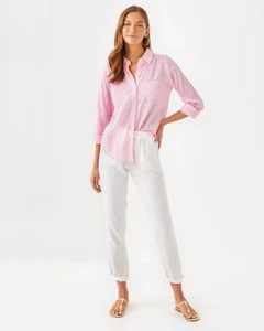 001154_conchshellpinkltwtoxfordstripe_a2-sf.webp
