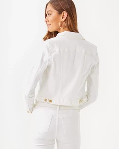 003139_resortwhite_a1-sf_X00S25.webp