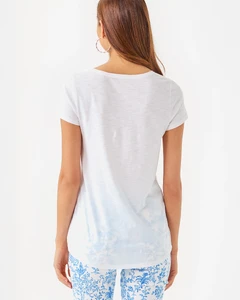 004651_resortwhite_a1-sf_X00S25.webp