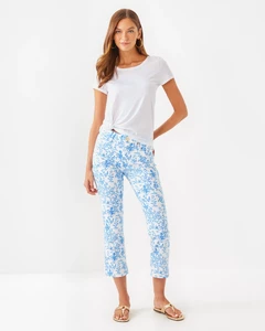 004651_resortwhite_a3-sf_X00S25.webp