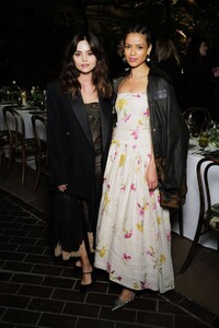 01-28-Erdem_Collaboration_Launch-0001.jpg