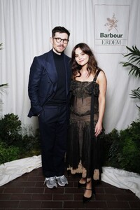 01-28-Erdem_Collaboration_Launch-0002.jpg
