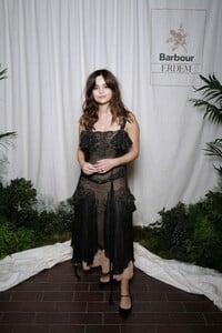 01-28-Erdem_Collaboration_Launch-0003.jpg