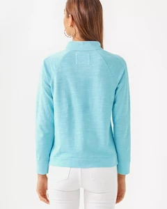 010040_freshwaterblue_a1-sf.webp